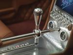 Spyker B6 Venator Concept 2013 года